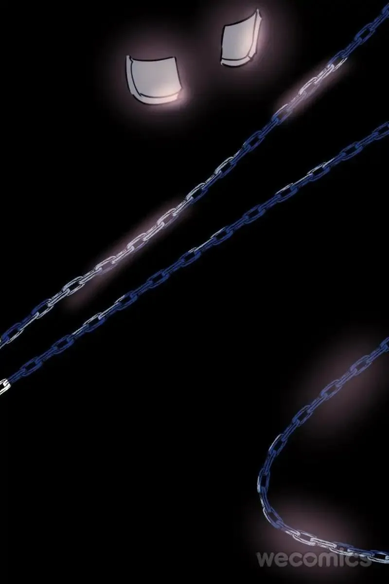 AoAo Waiting to Be Eaten Chapter 28 page 29 - 