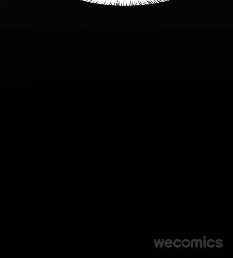 AoAo Waiting to Be Eaten Chapter 28 page 40 - 