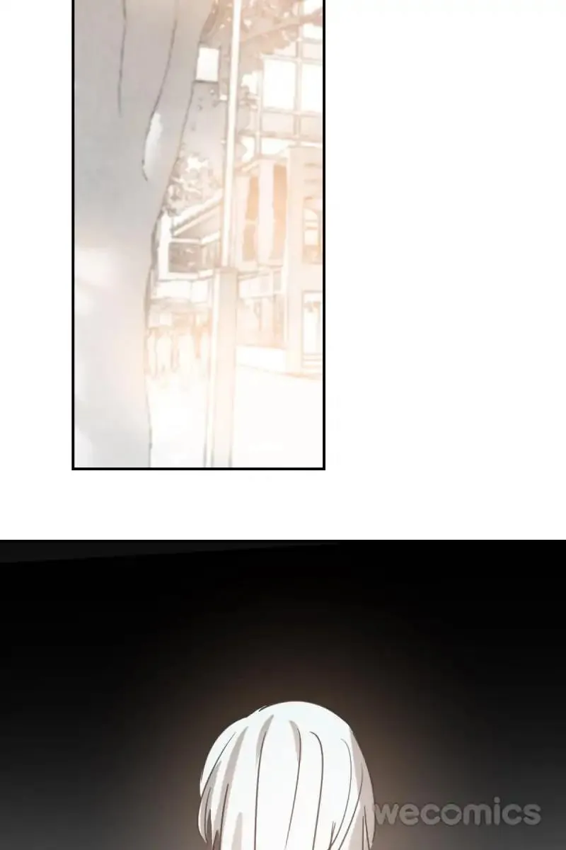 AoAo Waiting to Be Eaten Chapter 28 page 42 - 