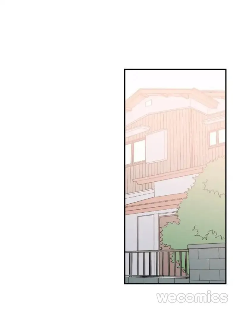 AoAo Waiting to Be Eaten Chapter 28 page 57 - 