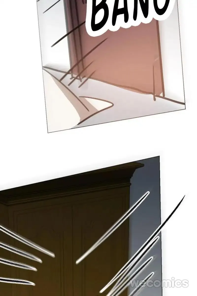 AoAo Waiting to Be Eaten Chapter 28 page 63 - 