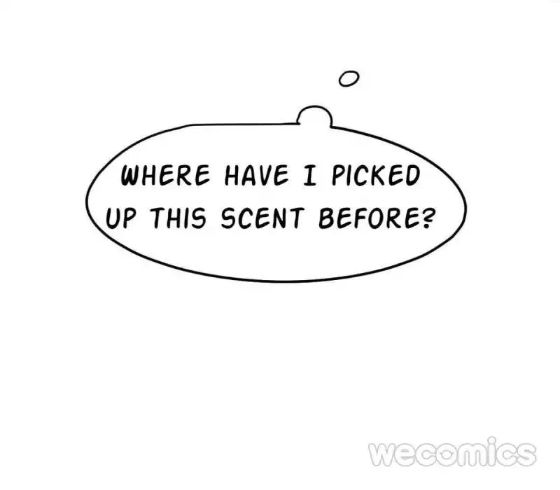 AoAo Waiting to Be Eaten Chapter 29 page 16 - 