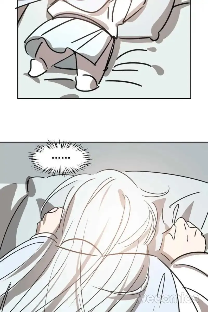 AoAo Waiting to Be Eaten Chapter 29 page 18 - 