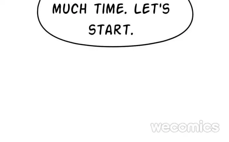 AoAo Waiting to Be Eaten Chapter 29 page 26 - 