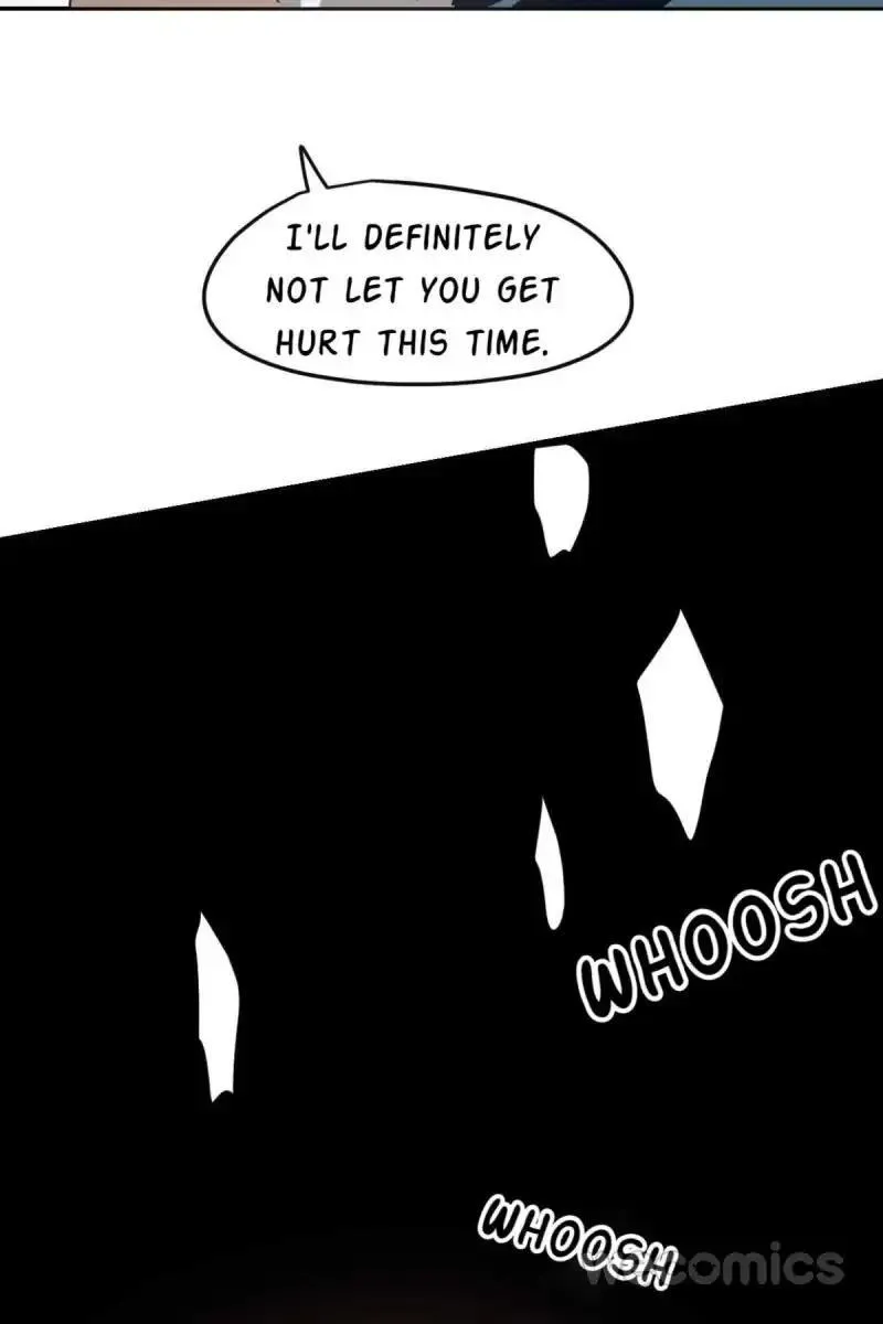AoAo Waiting to Be Eaten Chapter 29 page 39 - 