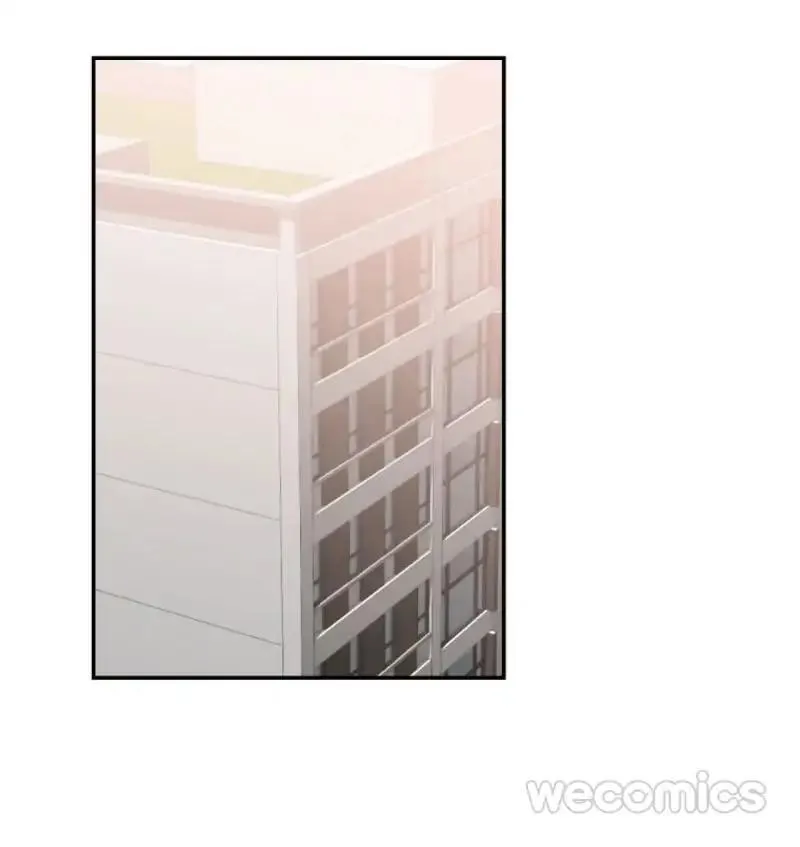 AoAo Waiting to Be Eaten Chapter 3 page 1 - 