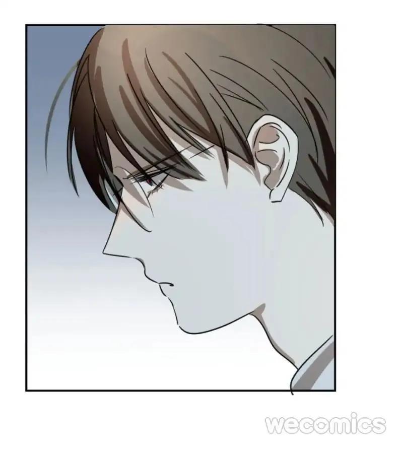 AoAo Waiting to Be Eaten Chapter 3 page 17 - 