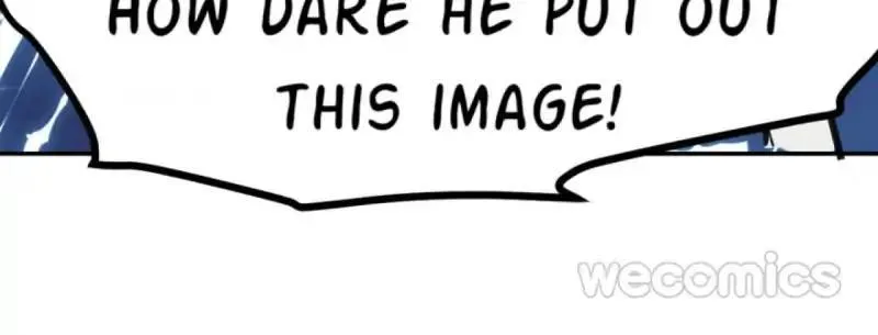 AoAo Waiting to Be Eaten Chapter 3 page 24 - 