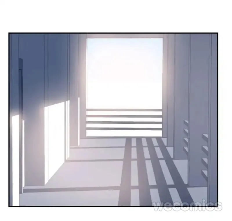 AoAo Waiting to Be Eaten Chapter 3 page 29 - 