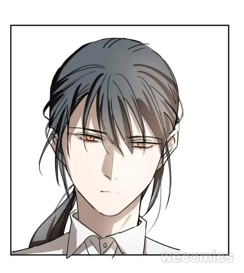 AoAo Waiting to Be Eaten Chapter 3 page 36 - 