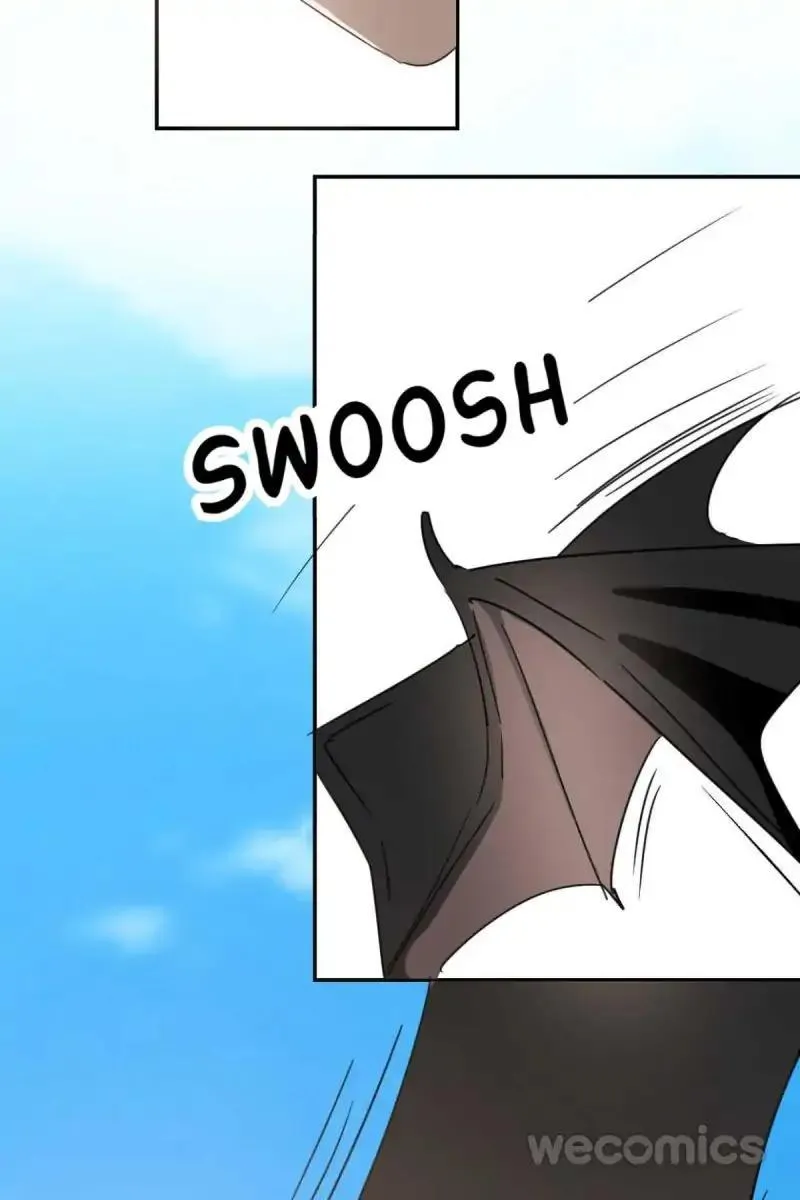 AoAo Waiting to Be Eaten Chapter 30 page 13 - 