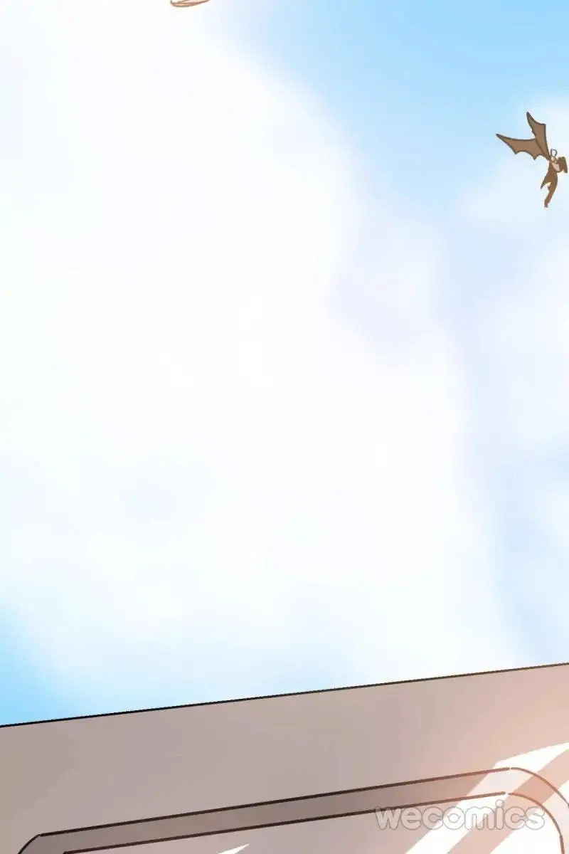 AoAo Waiting to Be Eaten Chapter 30 page 22 - 
