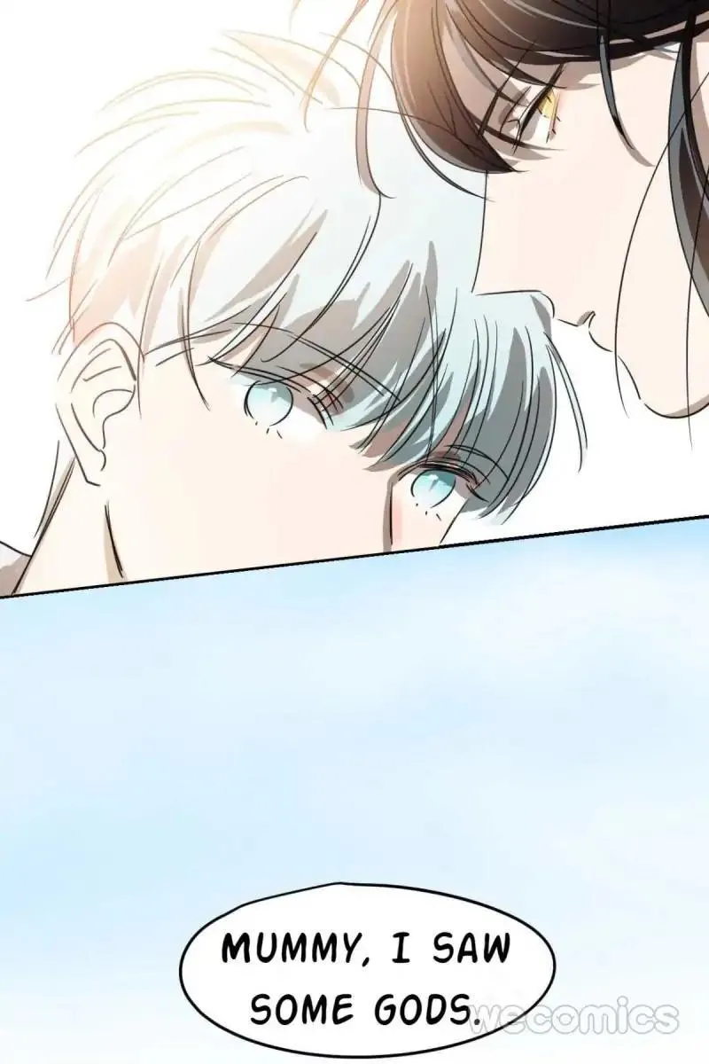 AoAo Waiting to Be Eaten Chapter 30 page 24 - 
