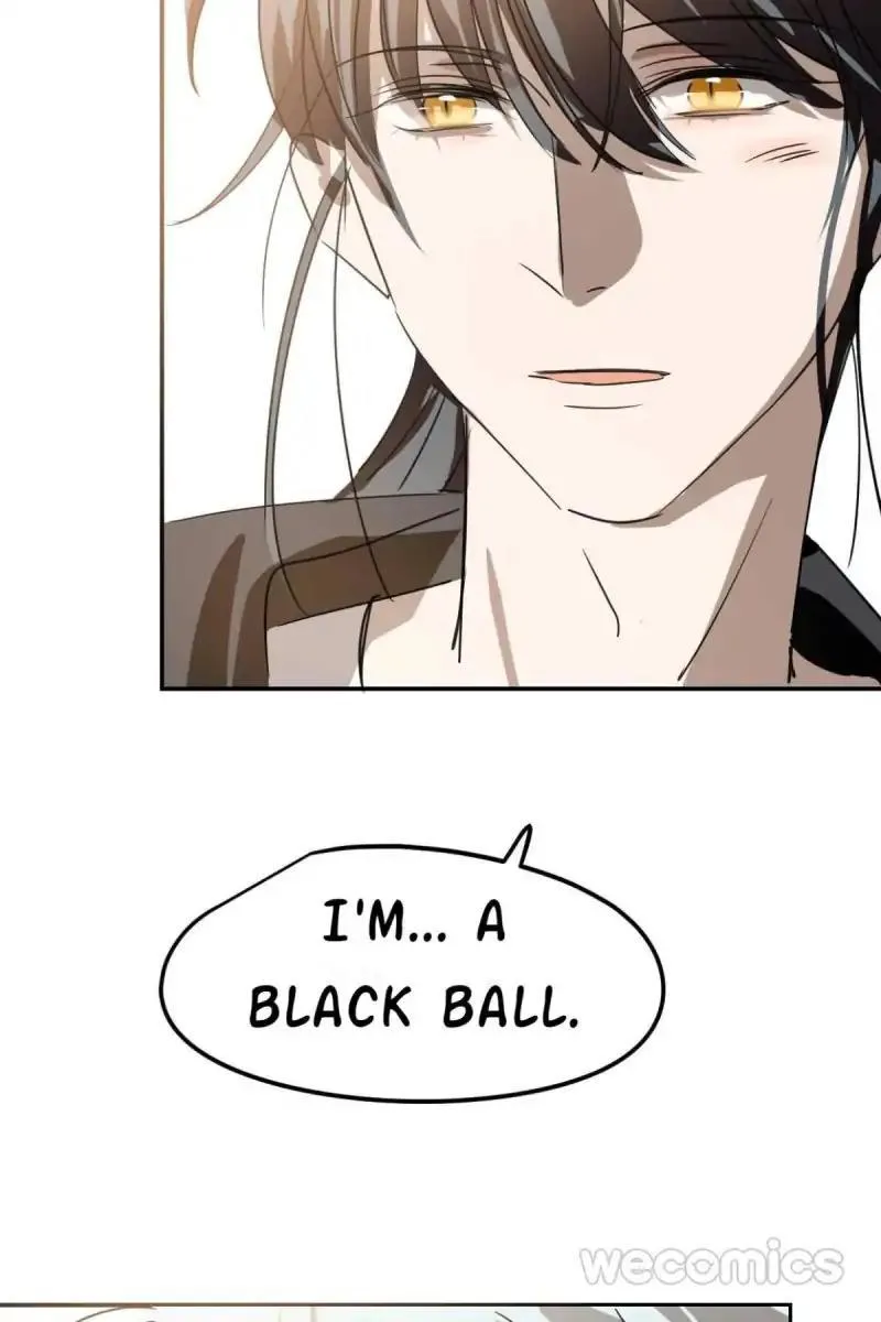 AoAo Waiting to Be Eaten Chapter 30 page 30 - 