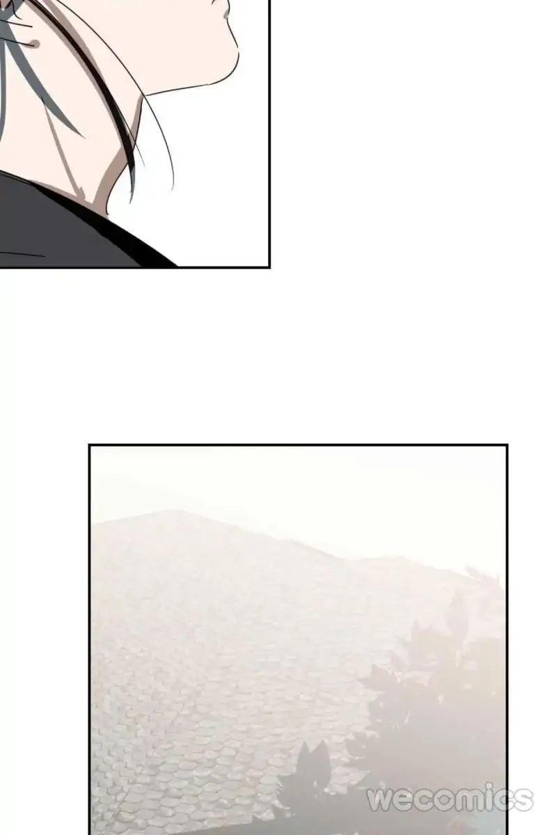 AoAo Waiting to Be Eaten Chapter 30 page 40 - 