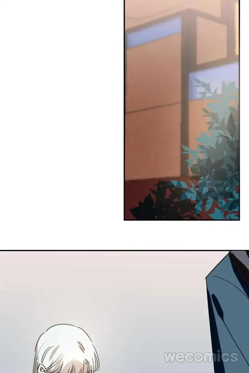 AoAo Waiting to Be Eaten Chapter 30 page 68 - 
