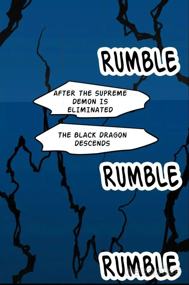 AoAo Waiting to Be Eaten Chapter 31 page 1 - 
