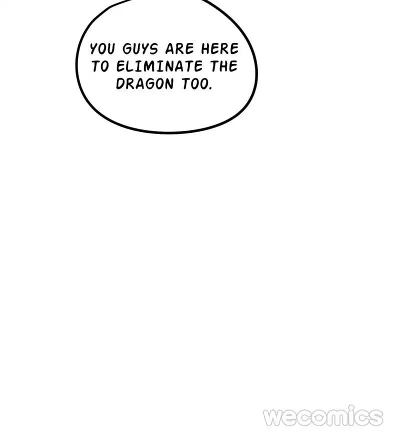 AoAo Waiting to Be Eaten Chapter 31 page 36 - 
