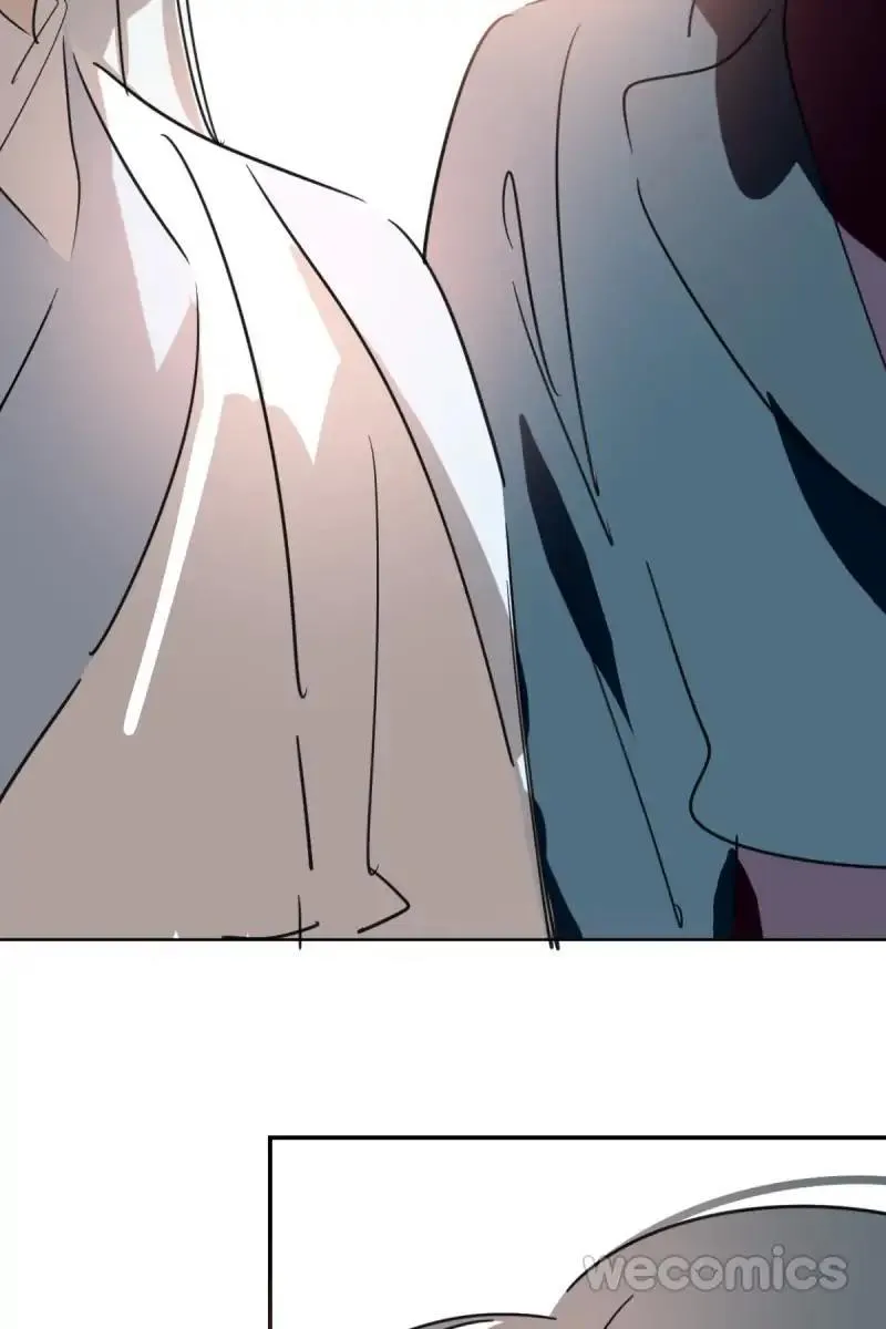 AoAo Waiting to Be Eaten Chapter 31 page 41 - 