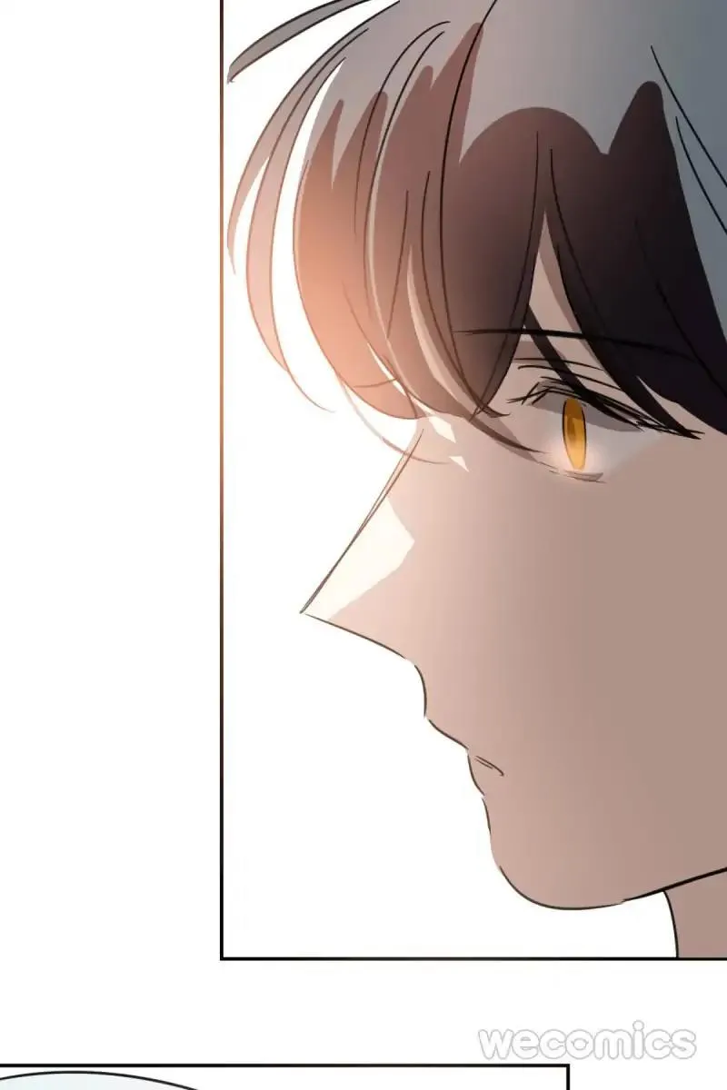 AoAo Waiting to Be Eaten Chapter 31 page 42 - 
