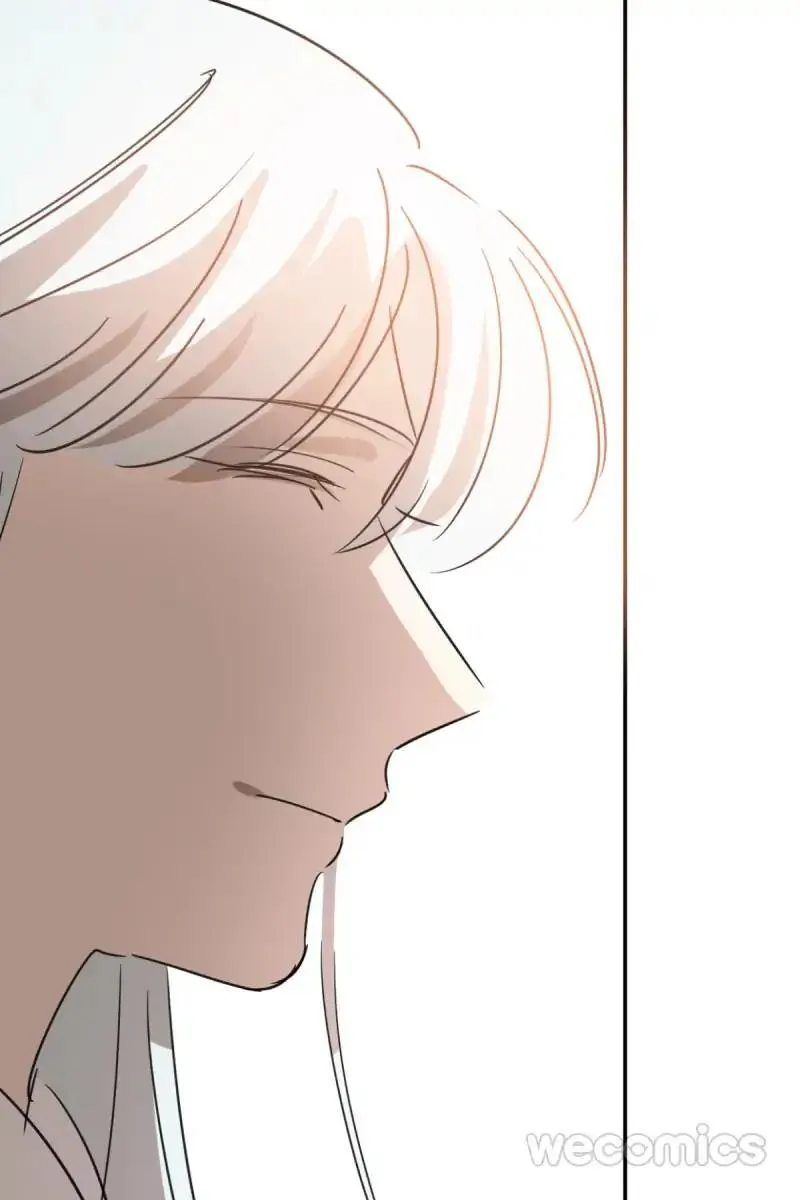 AoAo Waiting to Be Eaten Chapter 31 page 43 - 