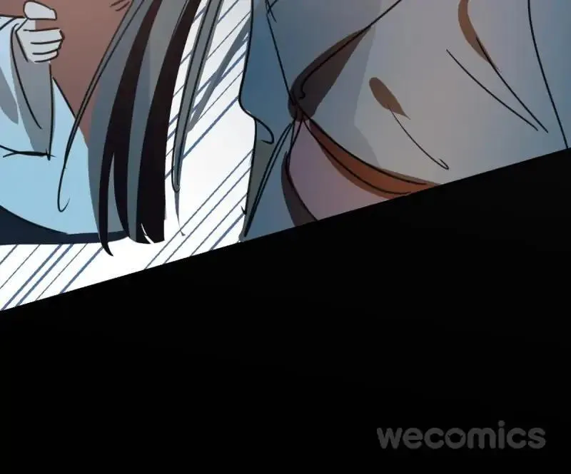 AoAo Waiting to Be Eaten Chapter 31 page 56 - 