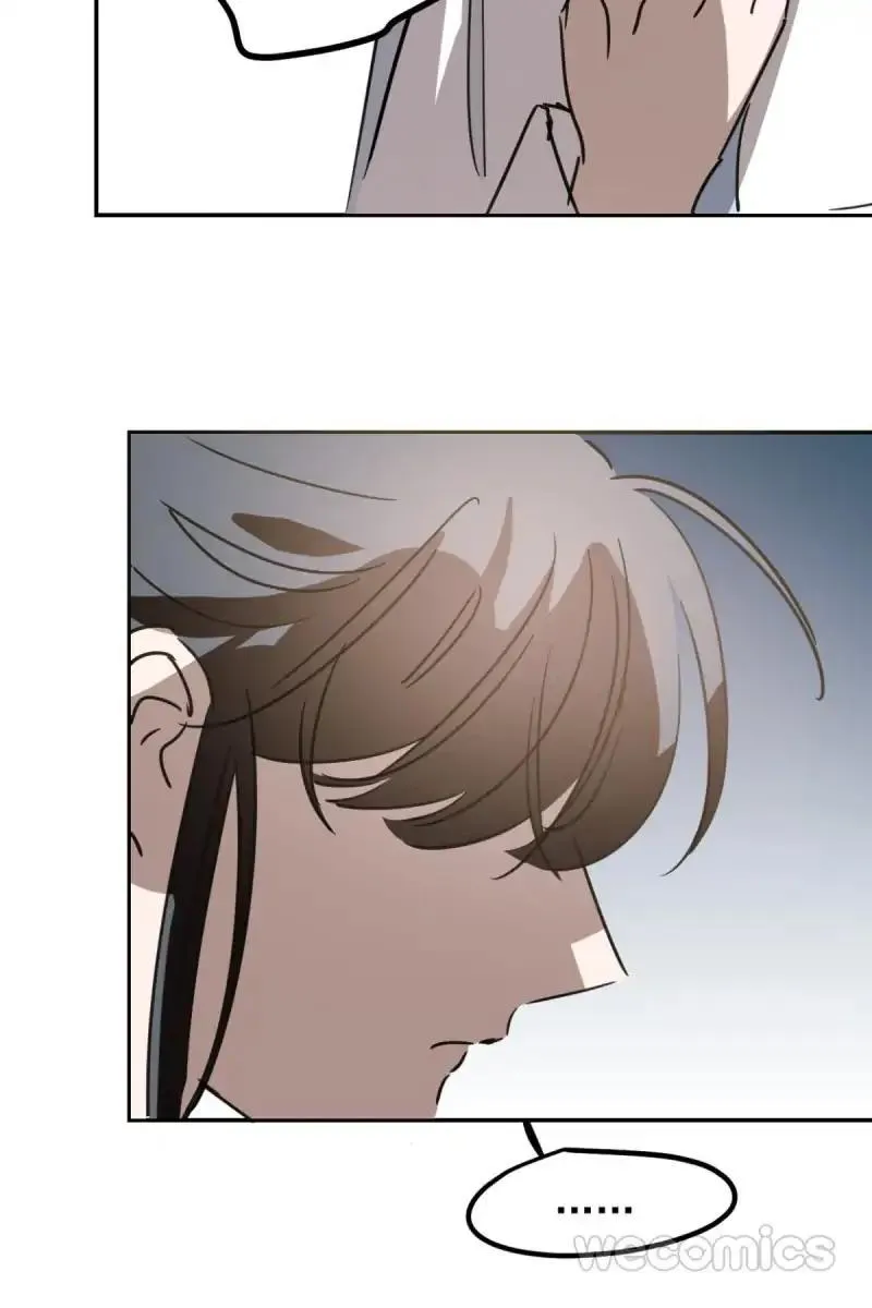 AoAo Waiting to Be Eaten Chapter 31 page 73 - 