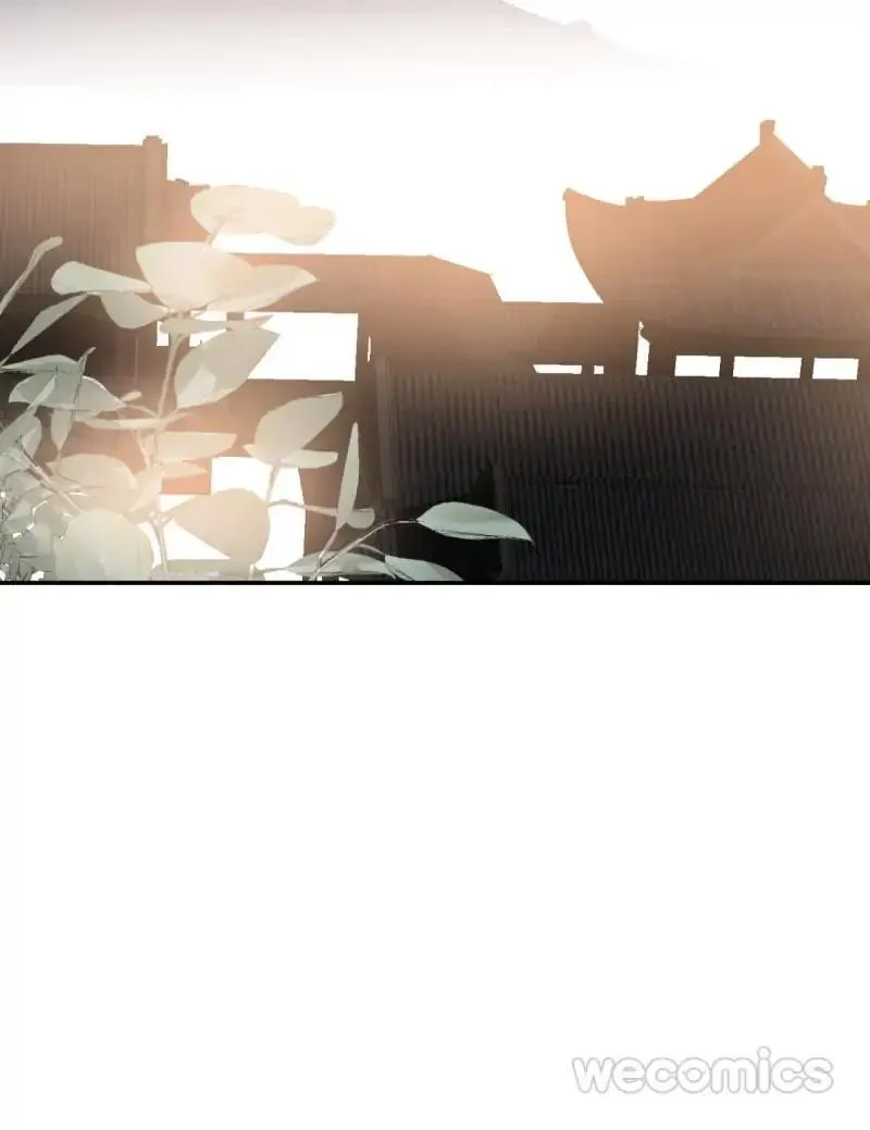 AoAo Waiting to Be Eaten Chapter 31 page 9 - 