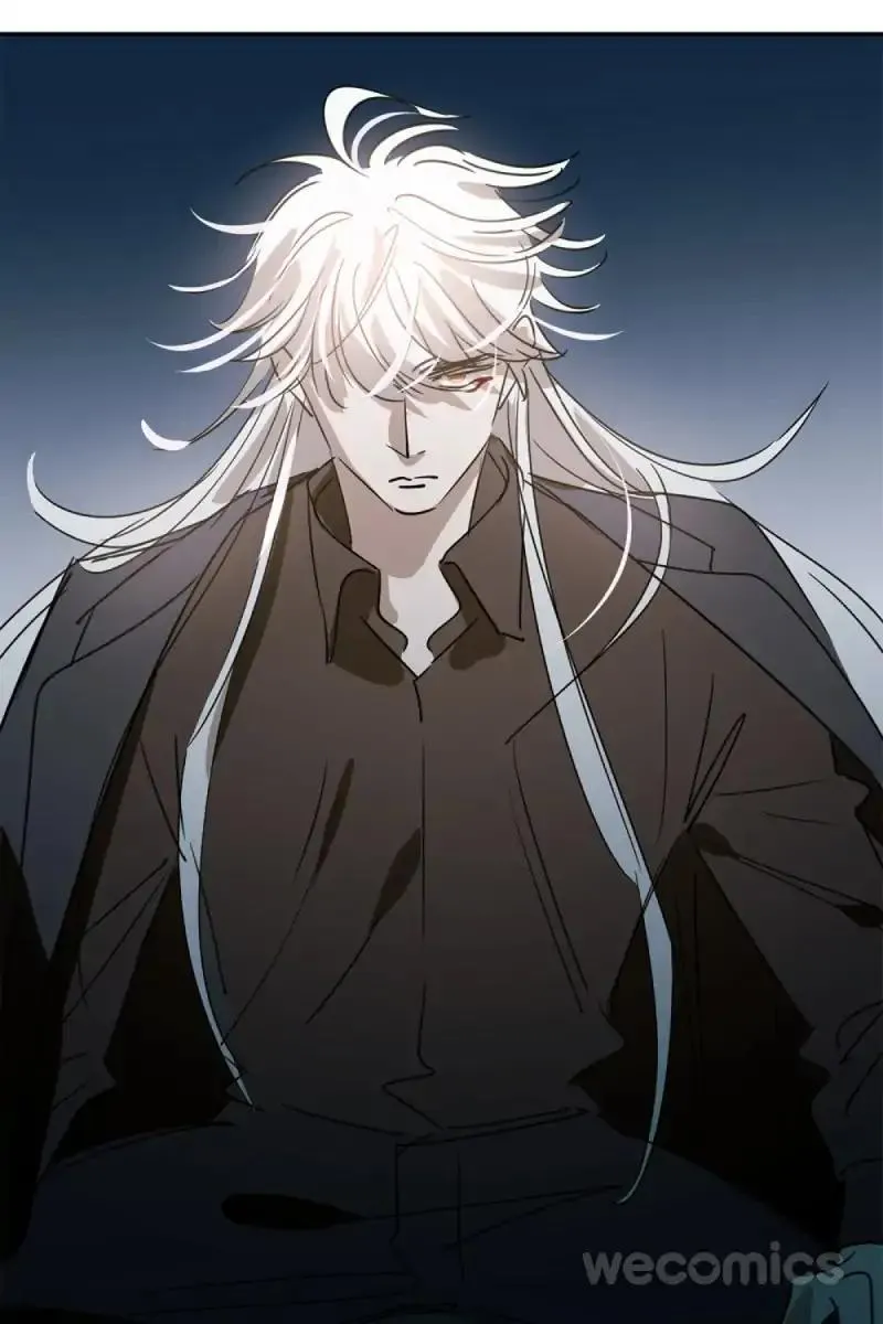 AoAo Waiting to Be Eaten Chapter 31 page 83 - 