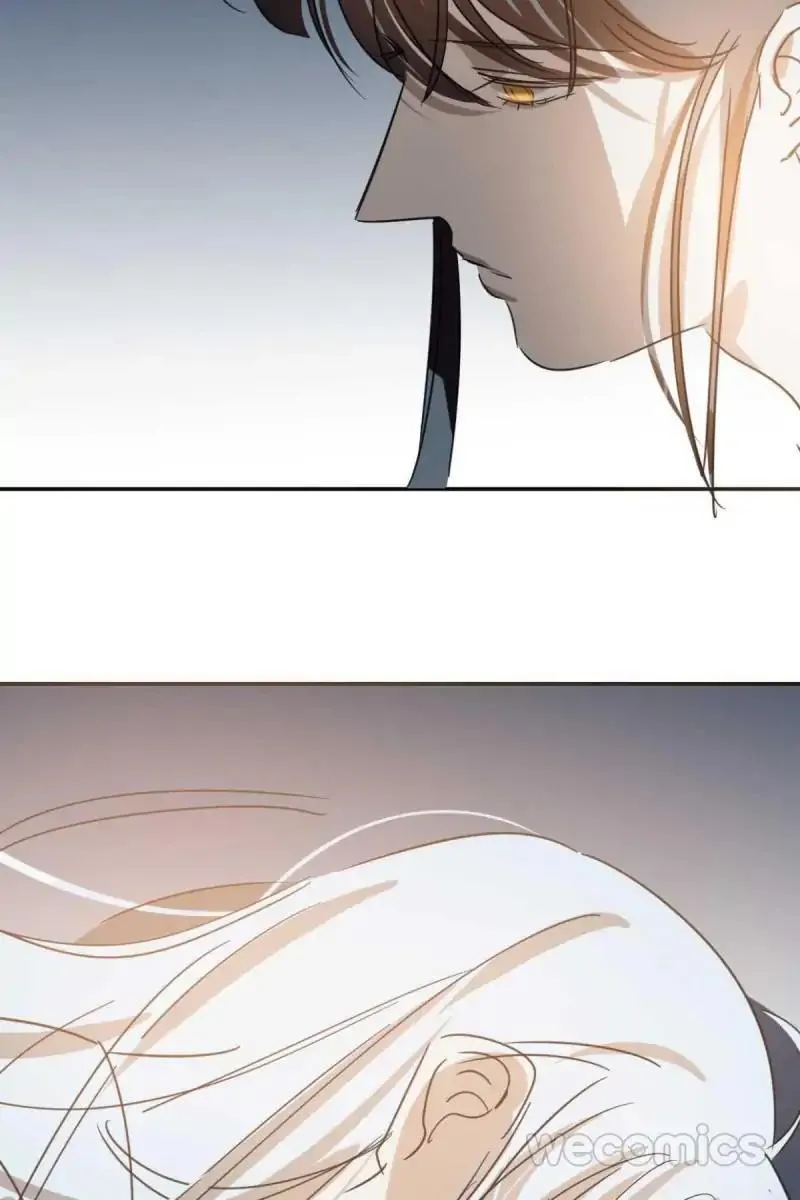 AoAo Waiting to Be Eaten Chapter 32 page 14 - 