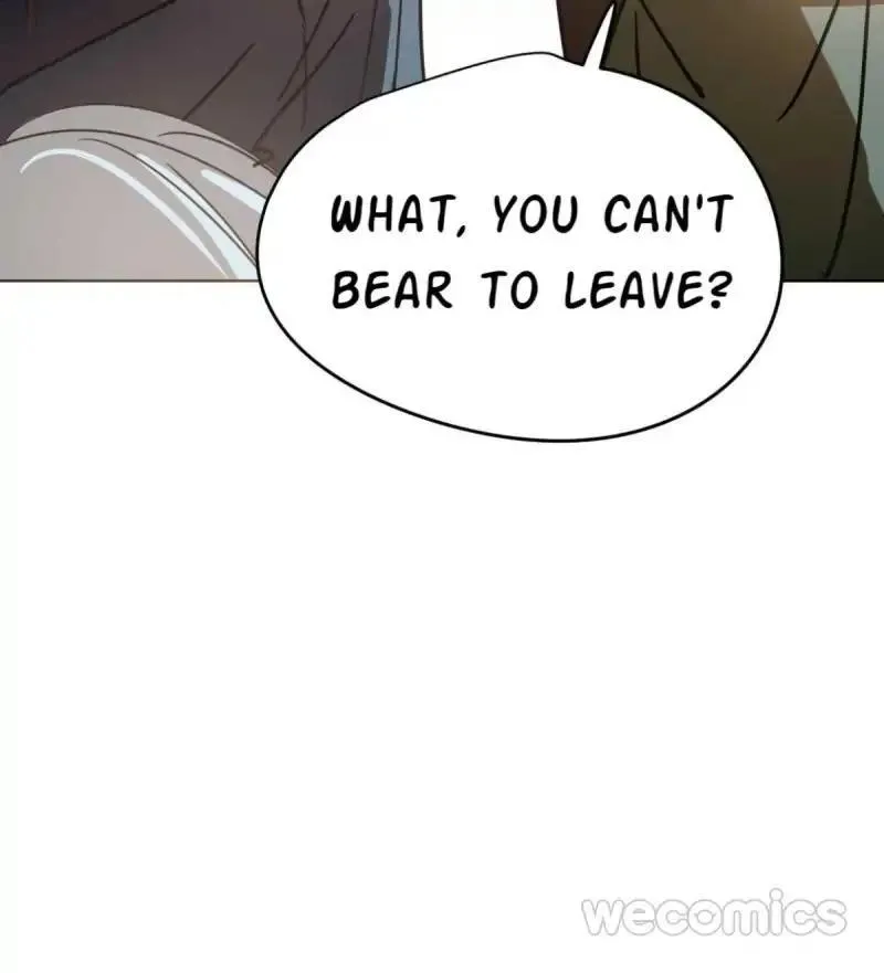 AoAo Waiting to Be Eaten Chapter 32 page 23 - 