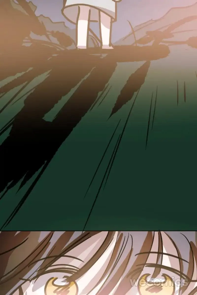 AoAo Waiting to Be Eaten Chapter 32 page 53 - 