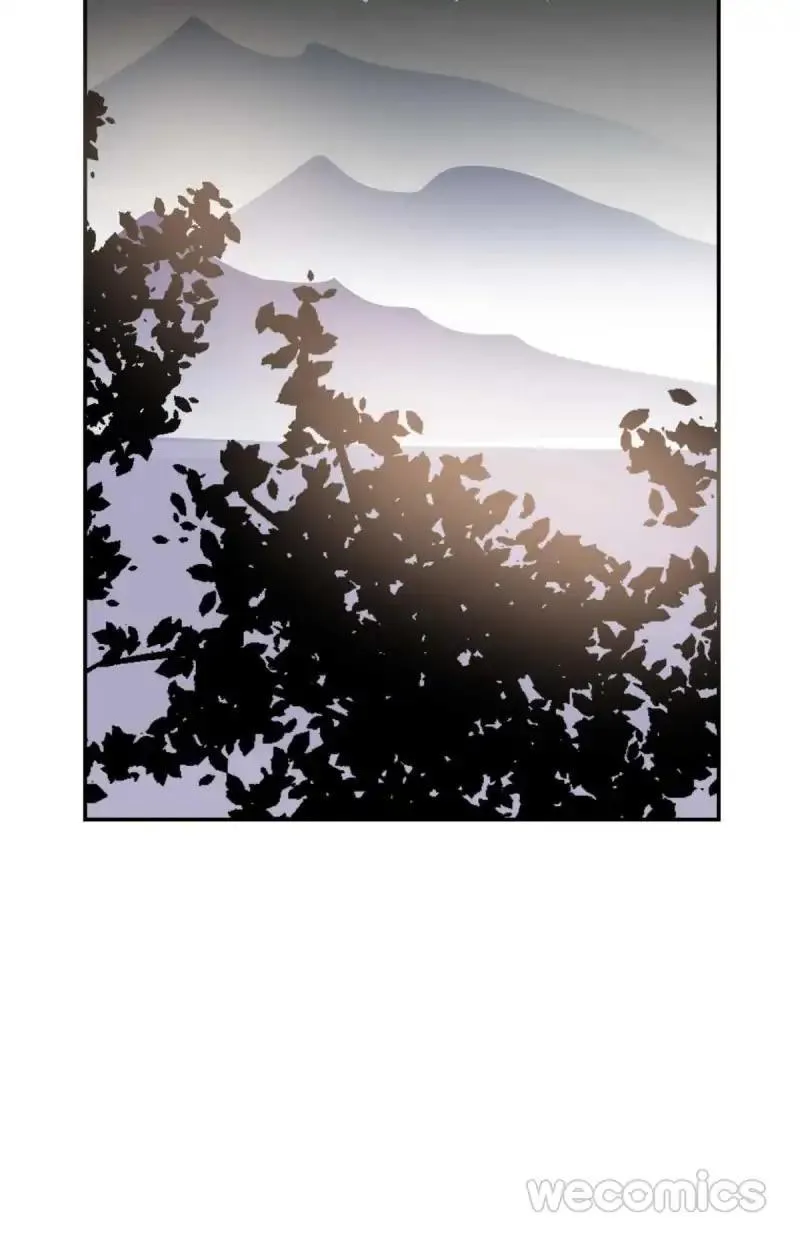 AoAo Waiting to Be Eaten Chapter 32 page 10 - 