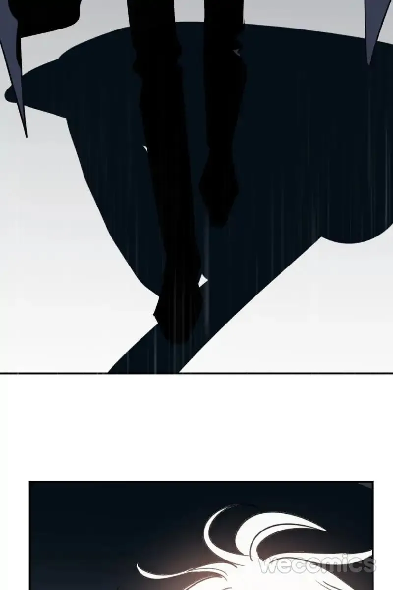 AoAo Waiting to Be Eaten Chapter 34 page 22 - 