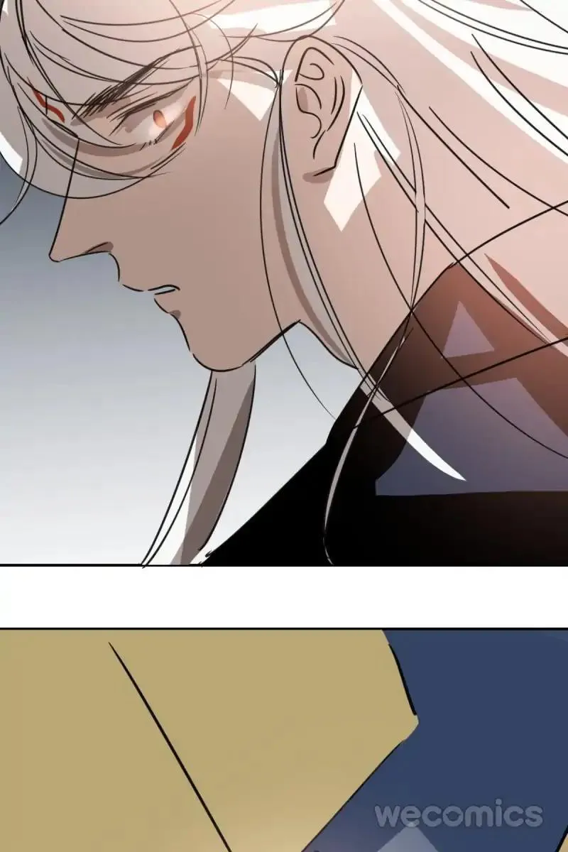 AoAo Waiting to Be Eaten Chapter 34 page 37 - 