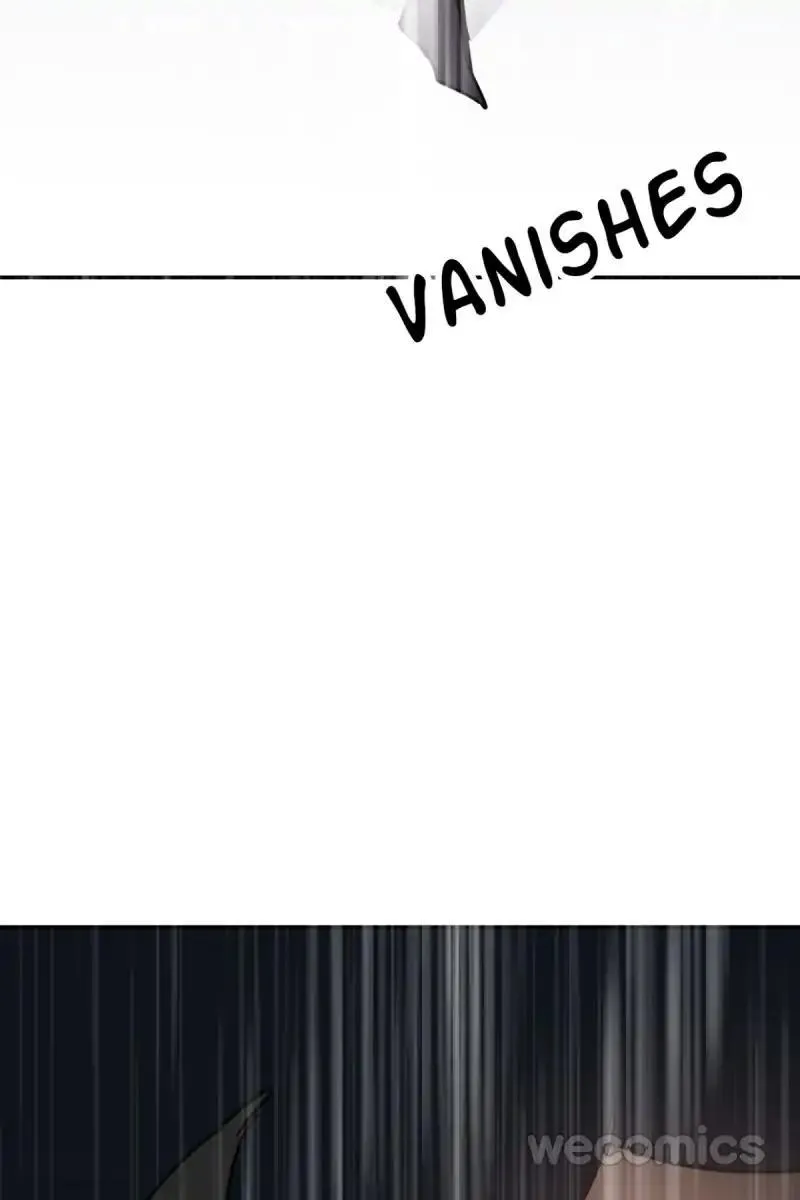 AoAo Waiting to Be Eaten Chapter 34 page 42 - 