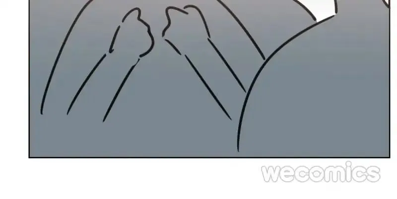 AoAo Waiting to Be Eaten Chapter 34 page 44 - 