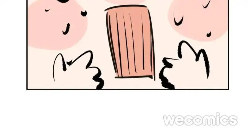 AoAo Waiting to Be Eaten Chapter 34 page 51 - 