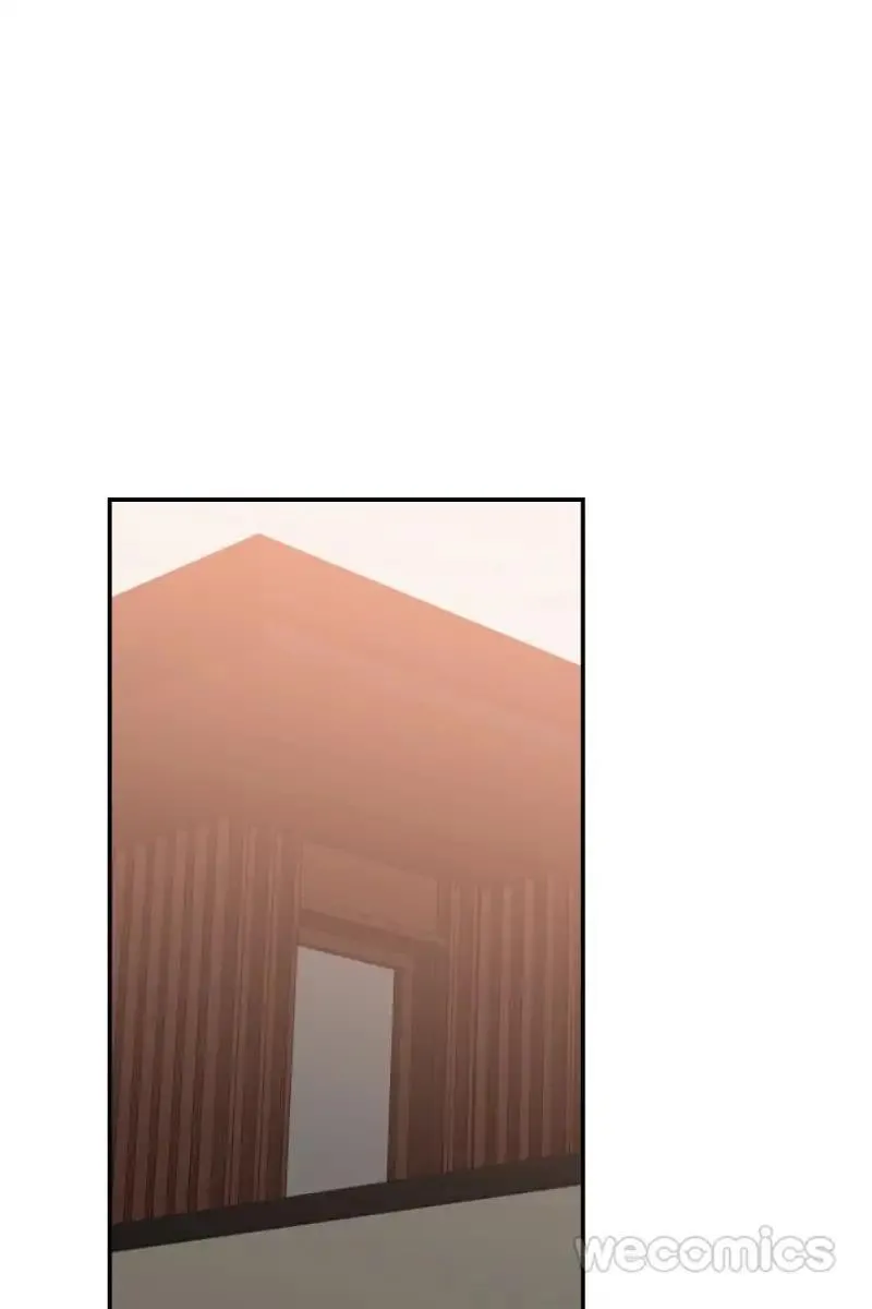 AoAo Waiting to Be Eaten Chapter 34 page 52 - 