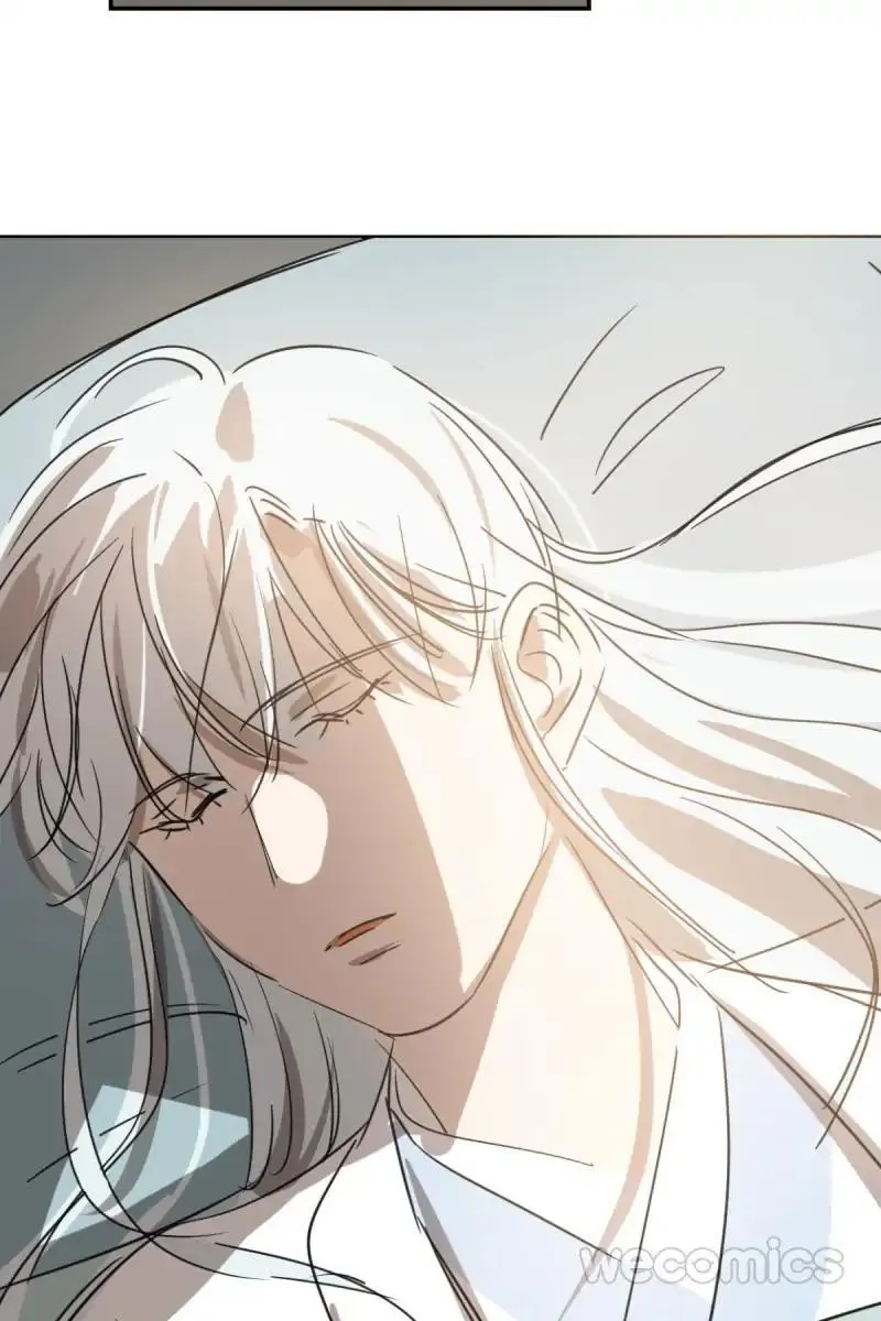 AoAo Waiting to Be Eaten Chapter 34 page 53 - 