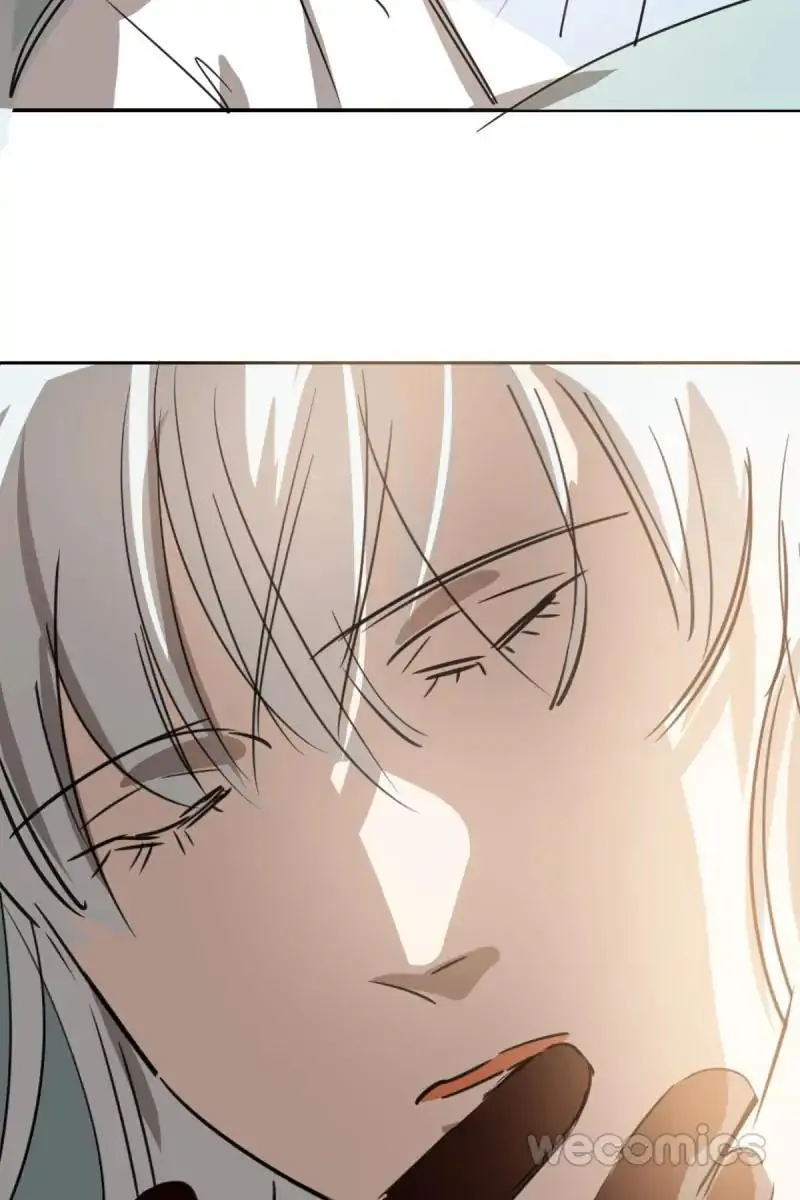 AoAo Waiting to Be Eaten Chapter 34 page 54 - 