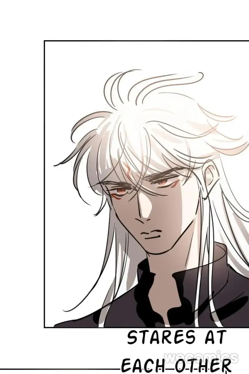 AoAo Waiting to Be Eaten Chapter 35 page 1 - 