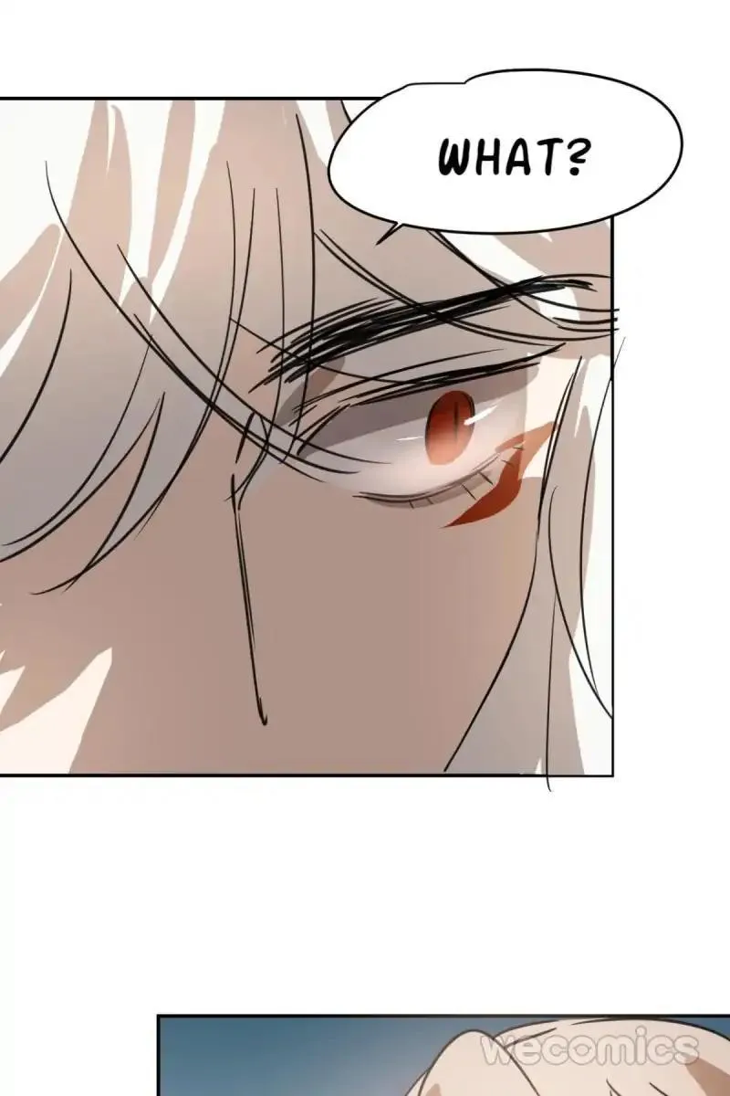 AoAo Waiting to Be Eaten Chapter 35 page 17 - 