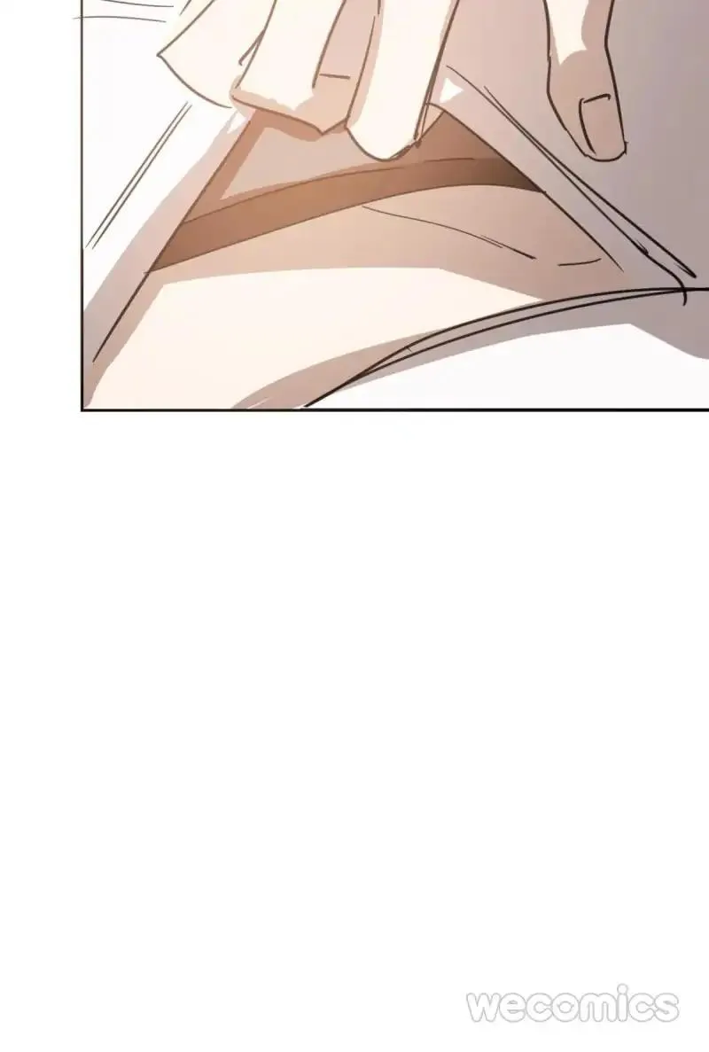 AoAo Waiting to Be Eaten Chapter 35 page 35 - 