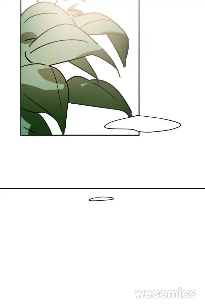 AoAo Waiting to Be Eaten Chapter 35 page 44 - 