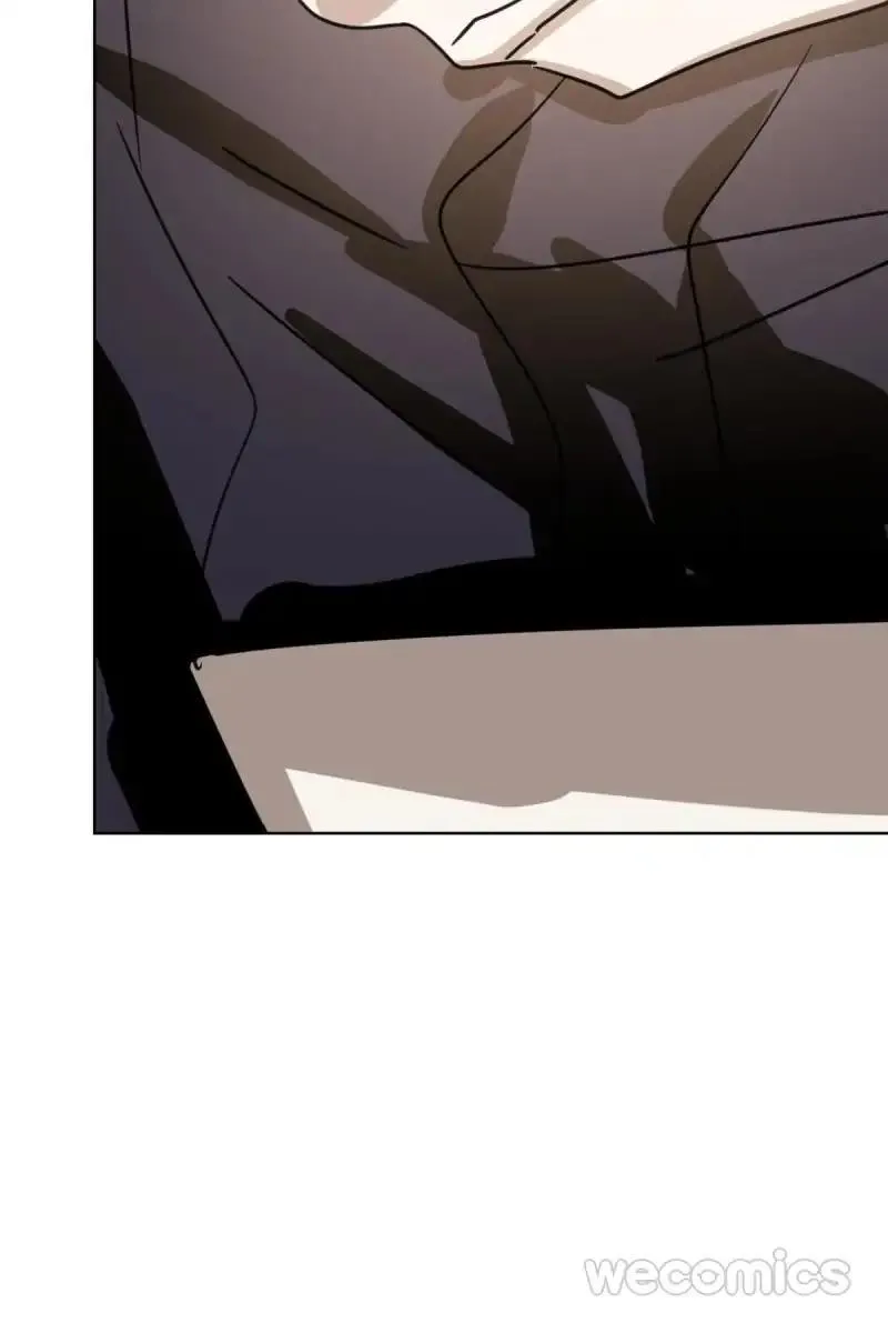 AoAo Waiting to Be Eaten Chapter 35 page 47 - 