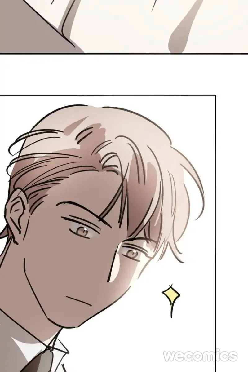 AoAo Waiting to Be Eaten Chapter 35 page 6 - 