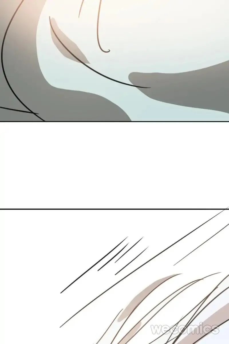AoAo Waiting to Be Eaten Chapter 35 page 61 - 