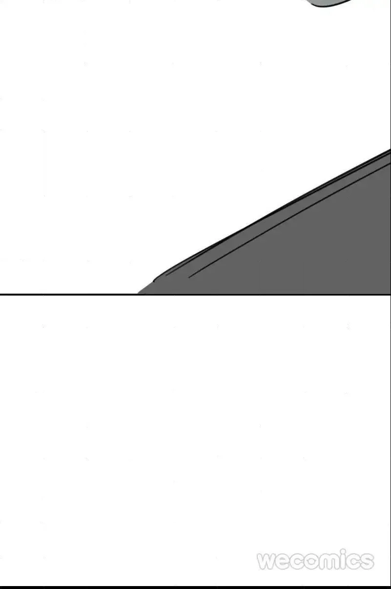 AoAo Waiting to Be Eaten Chapter 35 page 63 - 