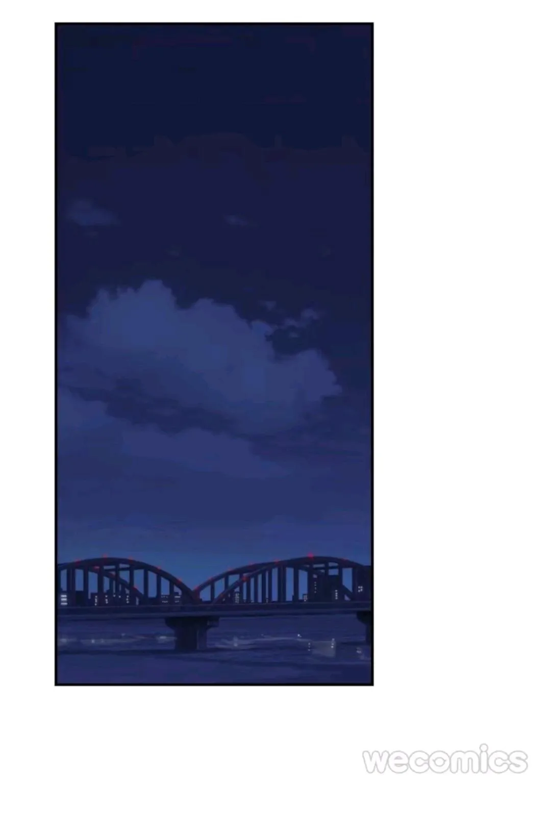 AoAo Waiting to Be Eaten Chapter 37 page 23 - 